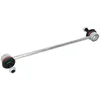 Image de Biellette de barre stabilisatrice TRW JTS121