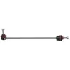 Image de Biellette de barre stabilisatrice TRW JTS140