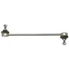 Image de Biellette de barre stabilisatrice TRW JTS393