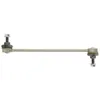 Image de Biellette de barre stabilisatrice TRW JTS432