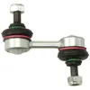 Image de Biellette de barre stabilisatrice TRW JTS113