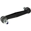 Image de Biellette de barre stabilisatrice TRW JTS386