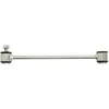 Image de Biellette de barre stabilisatrice TRW JTS425