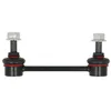Image de Biellette de barre stabilisatrice TRW JTS438