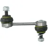 Image de Biellette de barre stabilisatrice TRW JTS473