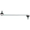Image de Biellette de barre stabilisatrice TRW JTS109