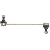 Image de Biellette de barre stabilisatrice TRW JTS114