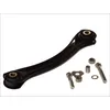 Image de HinterSuspension de rouesarm TRW JTS116