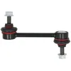 Image de Biellette de barre stabilisatrice TRW JTS122