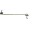 Image de Biellette de barre stabilisatrice TRW JTS125
