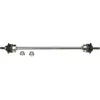 Image de Biellette de barre stabilisatrice TRW JTS129
