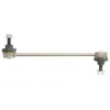 Image de Biellette de barre stabilisatrice TRW JTS130