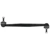 Image de Biellette de barre stabilisatrice TRW JTS136