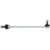 Image de Biellette de barre stabilisatrice TRW JTS137