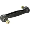 Image de Biellette de barre stabilisatrice TRW JTS139
