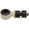 Image de Biellette de barre stabilisatrice TRW JTS277