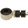 Image de Biellette de barre stabilisatrice TRW JTS278