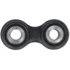 Image de Biellette de barre stabilisatrice TRW JTS286