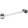 Image de Biellette de barre stabilisatrice TRW JTS287