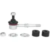 Image de Biellette de barre stabilisatrice TRW JTS350