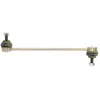 Image de Biellette de barre stabilisatrice TRW JTS352