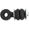 Image de Biellette de barre stabilisatrice TRW JTS360