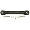Image de HinterSuspension de rouesarm TRW JTS363