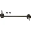 Image de Biellette de barre stabilisatrice TRW JTS381