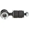 Image de Biellette de barre stabilisatrice TRW JTS382