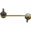 Image de Biellette de barre stabilisatrice TRW JTS383