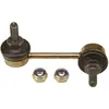 Image de Biellette de barre stabilisatrice TRW JTS384