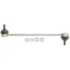 Image de Biellette de barre stabilisatrice TRW JTS401