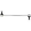 Image de Biellette de barre stabilisatrice TRW JTS403