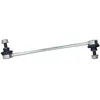 Image de Biellette de barre stabilisatrice TRW JTS405