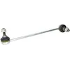 Image de Biellette de barre stabilisatrice TRW JTS407