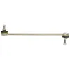 Image de Biellette de barre stabilisatrice TRW JTS416