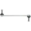 Image de Biellette de barre stabilisatrice TRW JTS426
