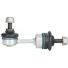 Image de Biellette de barre stabilisatrice TRW JTS430