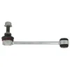 Image de Biellette de barre stabilisatrice TRW JTS431