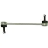Image de Biellette de barre stabilisatrice TRW JTS435