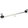 Image de Biellette de barre stabilisatrice TRW JTS437