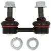 Image de Biellette de barre stabilisatrice TRW JTS451