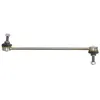 Image de Biellette de barre stabilisatrice TRW JTS459
