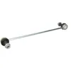 Image de Biellette de barre stabilisatrice TRW JTS462
