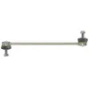 Image de Biellette de barre stabilisatrice TRW JTS463