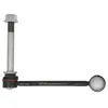 Image de Biellette de barre stabilisatrice TRW JTS468