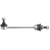 Image de Biellette de barre stabilisatrice TRW JTS479