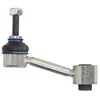 Image de Biellette de barre stabilisatrice TRW JTS484