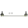 Image de Biellette de barre stabilisatrice TRW JTS427