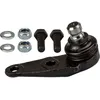 Image de Rotule de suspension TRW JBJ649